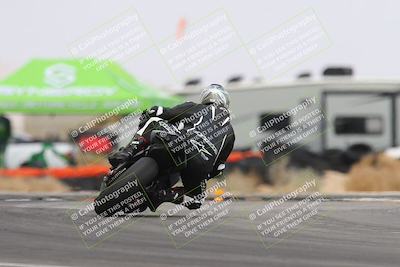 media/Mar-01-2025-Race Pace (Sat) [[ebf7b6e548]]/9-Verified (Turn 16) 1120am/